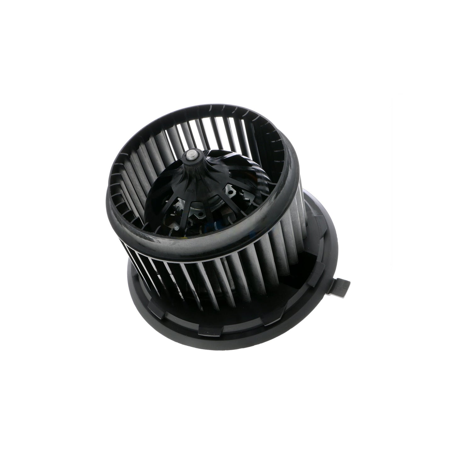VEMO Interior Blower V15-03-1940