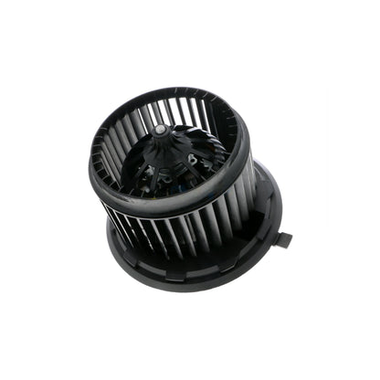 VEMO Interior Blower V15-03-1940