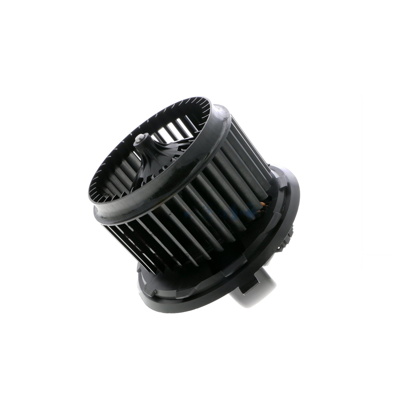 VEMO Interior Blower V15-03-1940