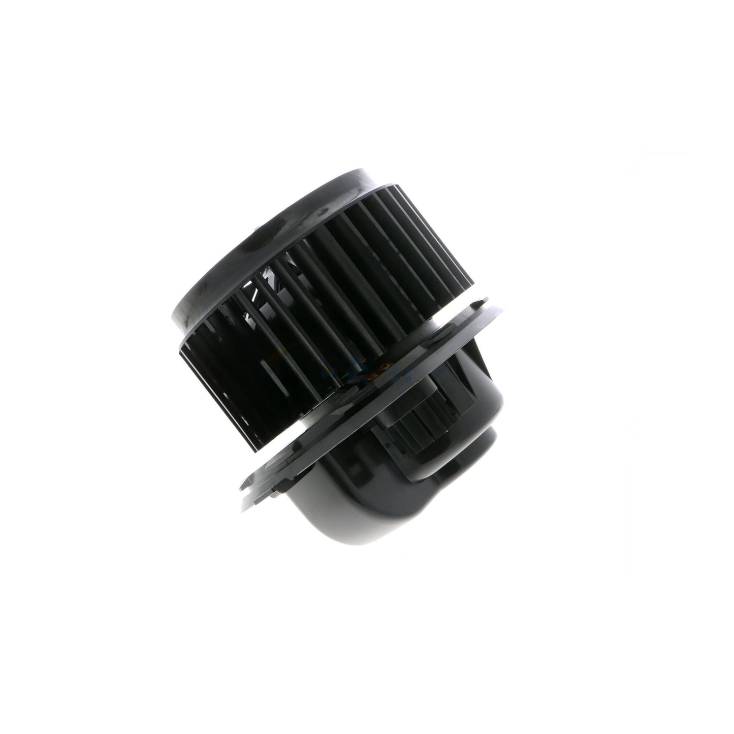 VEMO Interior Blower V15-03-1940