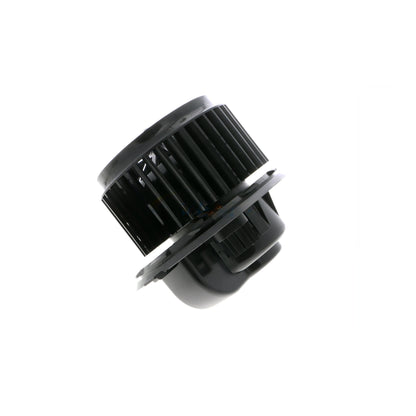 VEMO Interior Blower V15-03-1940