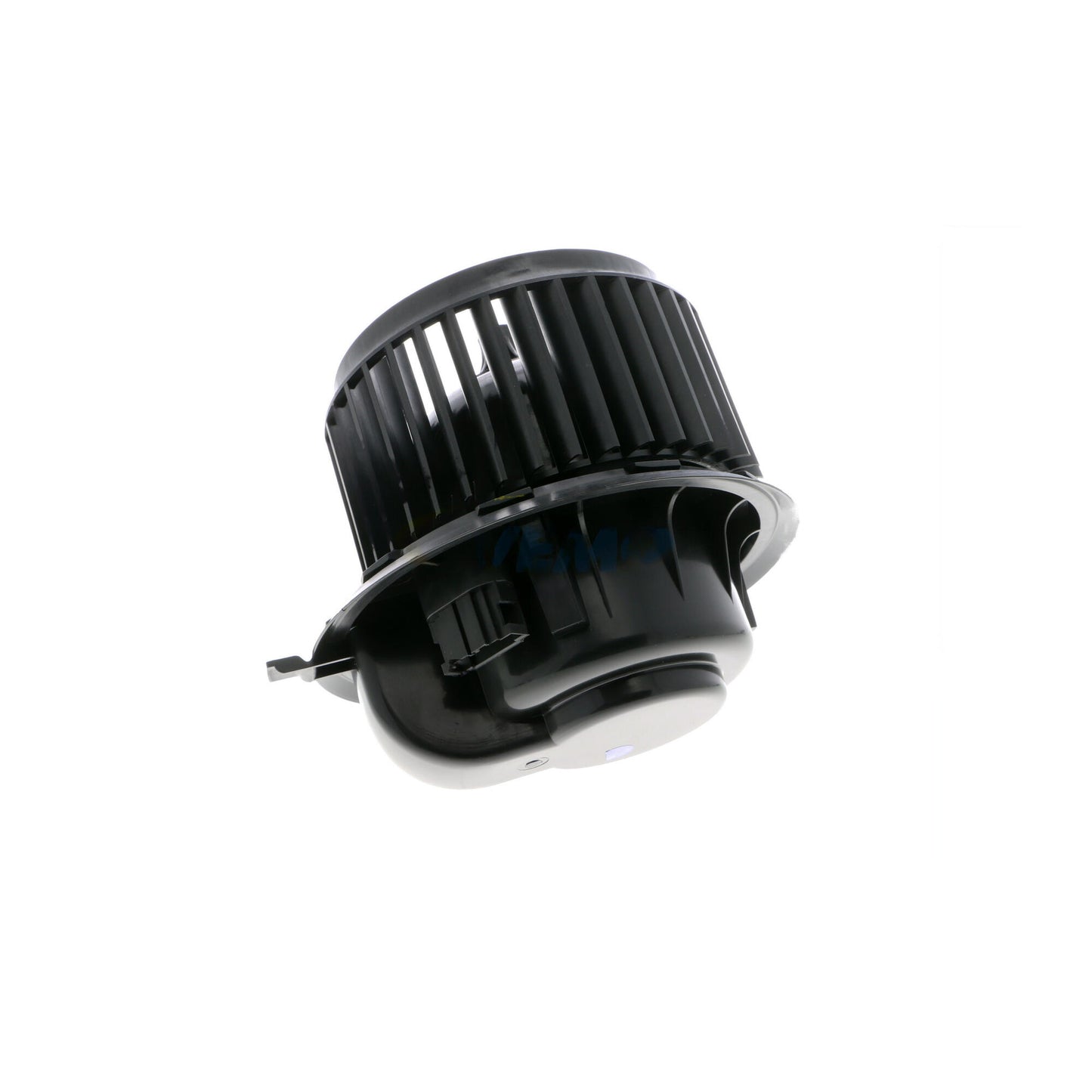 VEMO Interior Blower V15-03-1940