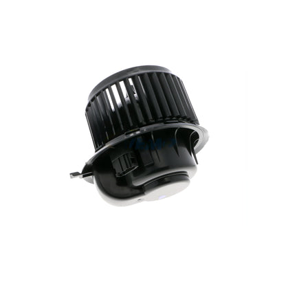 VEMO Interior Blower V15-03-1940