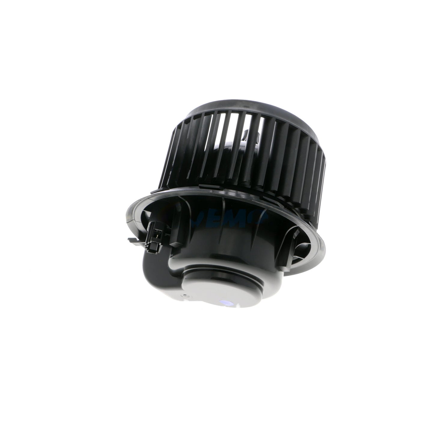 VEMO Interior Blower V15-03-1940