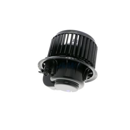 VEMO Interior Blower V15-03-1940