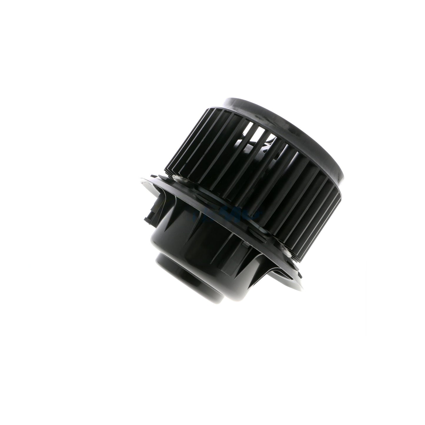 VEMO Interior Blower V15-03-1940