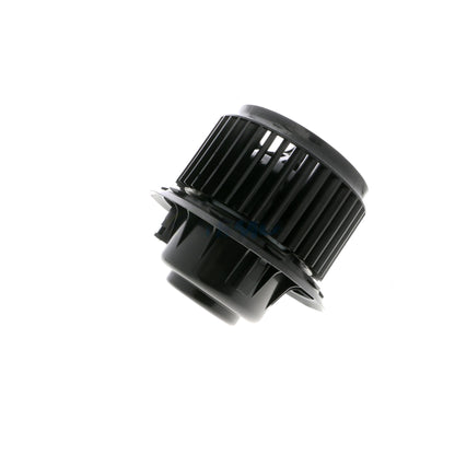 VEMO Interior Blower V15-03-1940