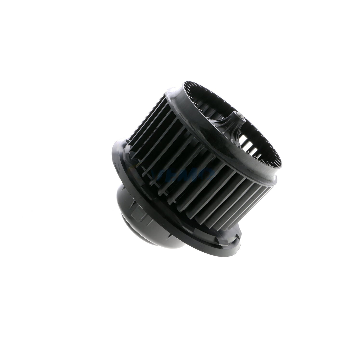 VEMO Interior Blower V15-03-1940