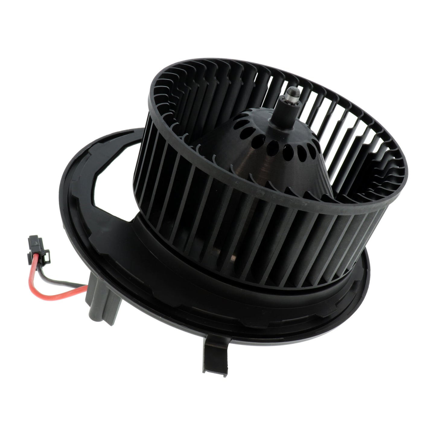 VEMO Interior Blower V15-03-1944