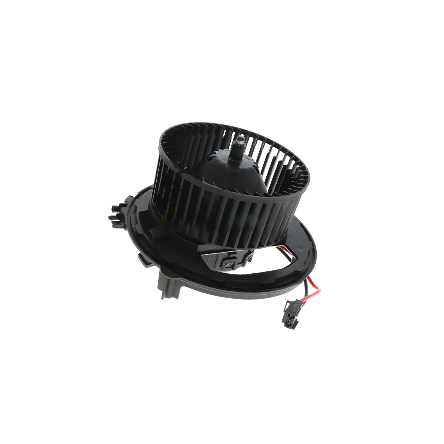 VEMO Interior Blower V15-03-1944
