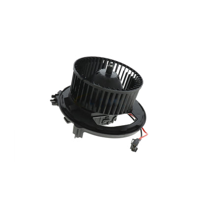 VEMO Interior Blower V15-03-1944