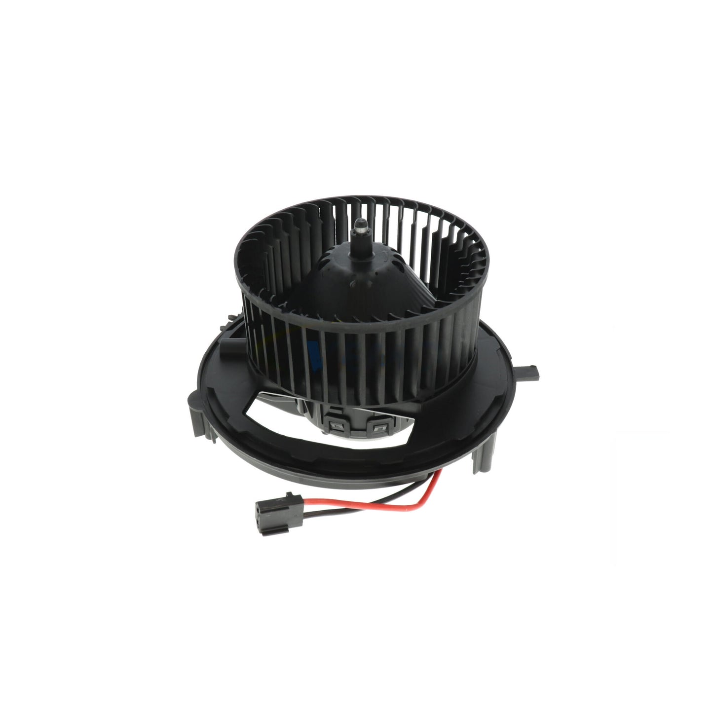 VEMO Interior Blower V15-03-1944