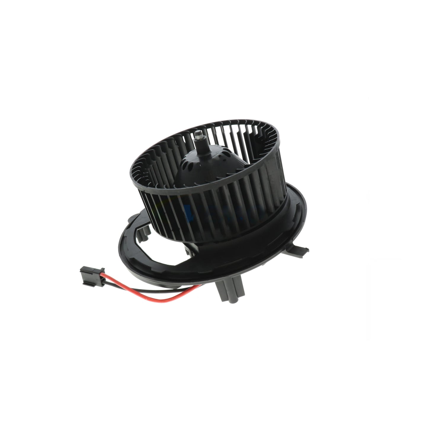 VEMO Interior Blower V15-03-1944