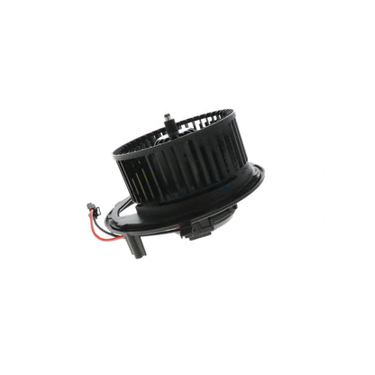 VEMO Interior Blower V15-03-1944
