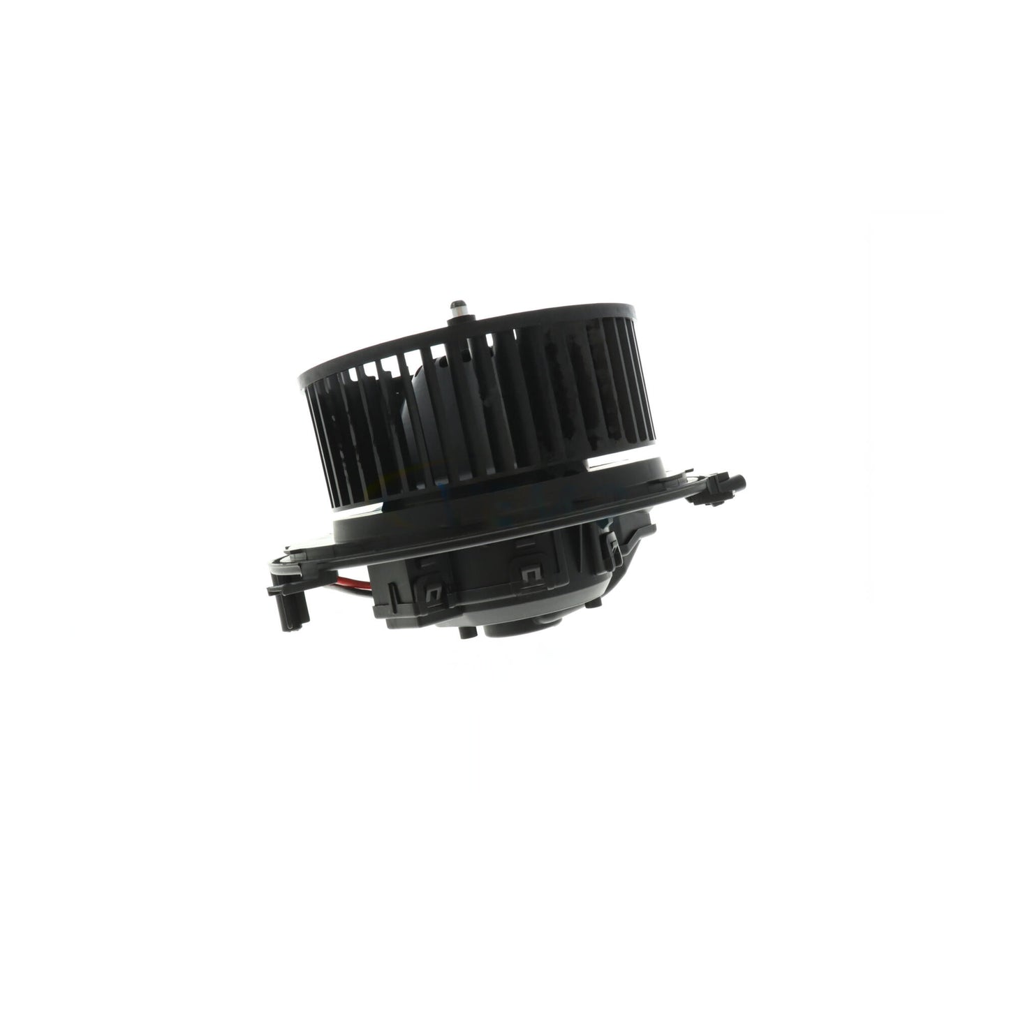 VEMO Interior Blower V15-03-1944