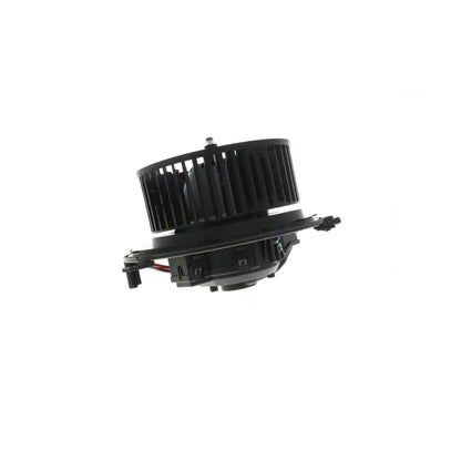 VEMO Interior Blower V15-03-1944