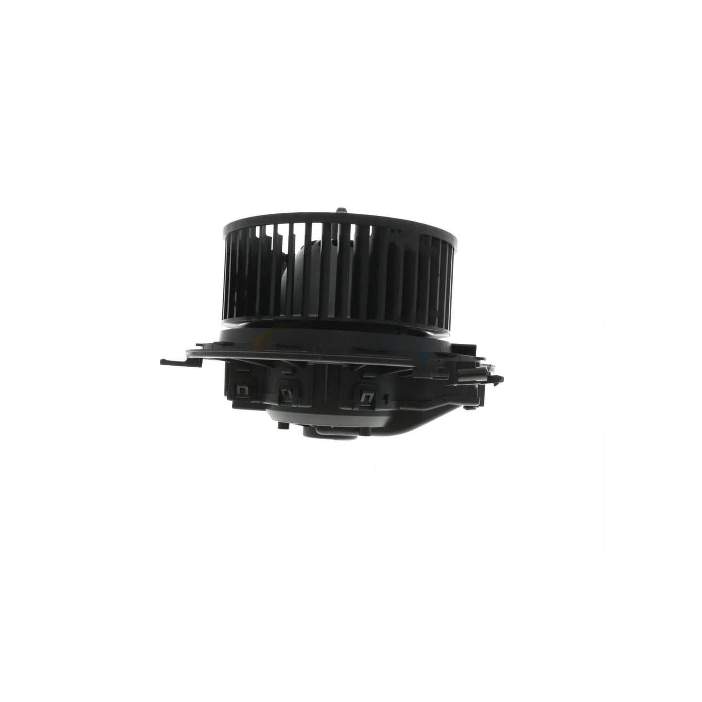 VEMO Interior Blower V15-03-1944
