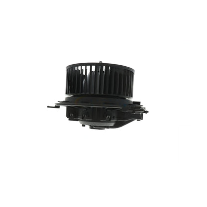 VEMO Interior Blower V15-03-1944