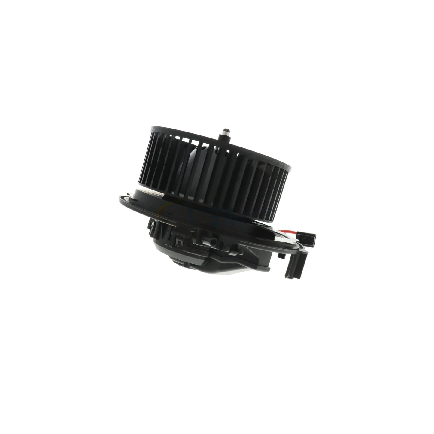 VEMO Interior Blower V15-03-1944
