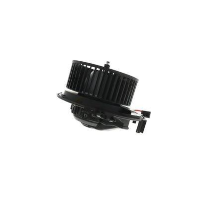 VEMO Interior Blower V15-03-1944