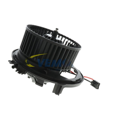 VEMO Interior Blower V15-03-1944