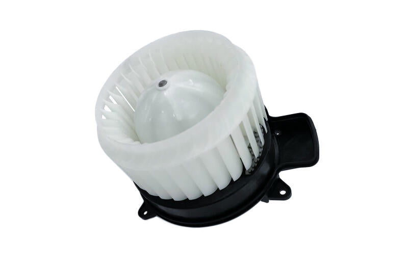VEMO Interior Blower V15-03-1948