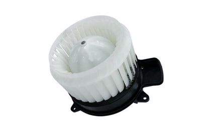 VEMO Interior Blower V15-03-1948