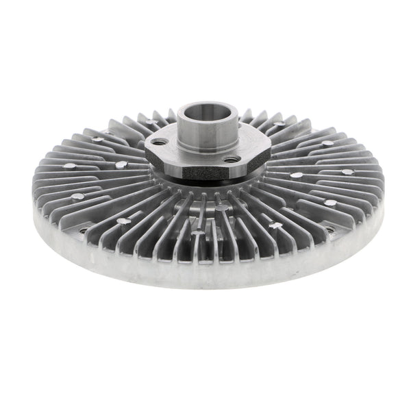 VEMO Clutch, radiator fan V15-04-2101-1