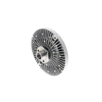 VEMO Clutch, radiator fan V15-04-2101-1