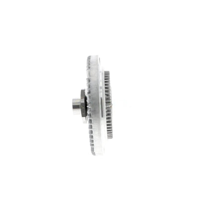 VEMO Clutch, radiator fan V15-04-2101-1