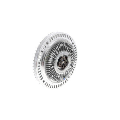 VEMO Clutch, radiator fan V15-04-2101-1