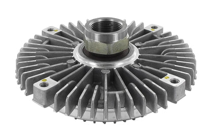 VEMO Clutch, radiator fan V15-04-2102-1