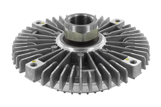 VEMO Clutch, radiator fan V15-04-2102-1