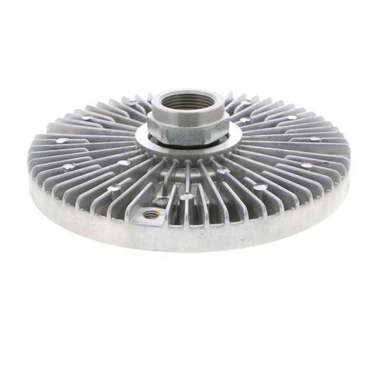 VEMO Clutch, radiator fan V15-04-2104-1
