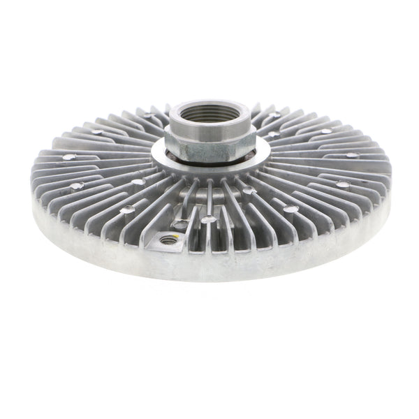VEMO Clutch, radiator fan V15-04-2104-1