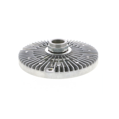 VEMO Clutch, radiator fan V15-04-2104-1