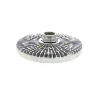 VEMO Clutch, radiator fan V15-04-2104-1