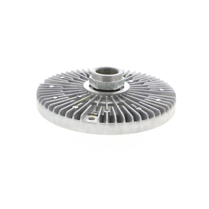 VEMO Clutch, radiator fan V15-04-2104-1