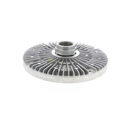 VEMO Clutch, radiator fan V15-04-2104-1