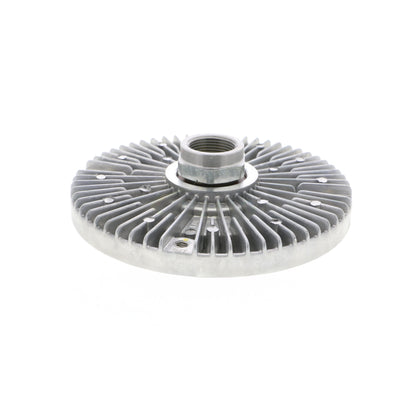 VEMO Clutch, radiator fan V15-04-2104-1