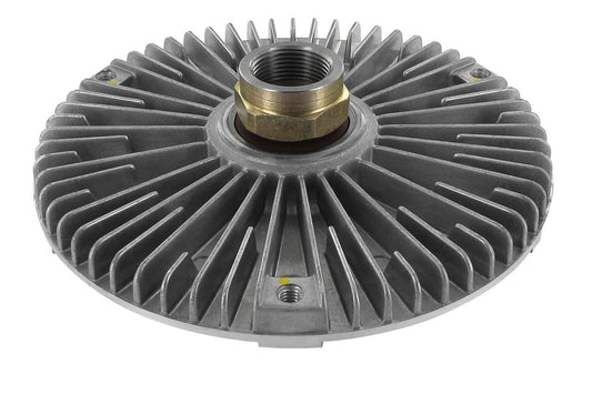VEMO Clutch, radiator fan V15-04-2112-1