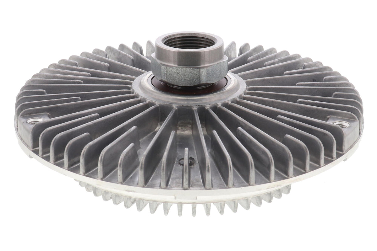 VEMO Clutch, radiator fan V15-04-2117