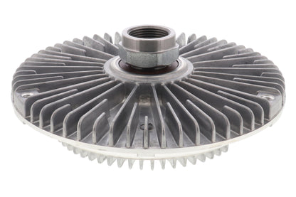 VEMO Clutch, radiator fan V15-04-2117