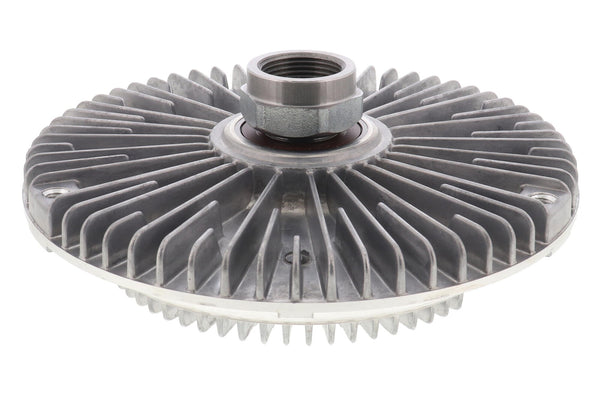 VEMO Clutch, radiator fan V15-04-2117