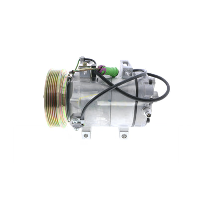 VEMO Compressor, air conditioning V15-15-0023