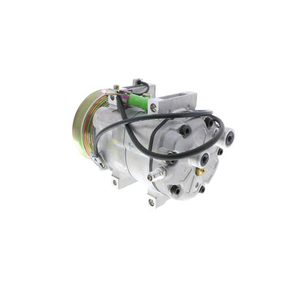 VEMO Compressor, air conditioning V15-15-0023