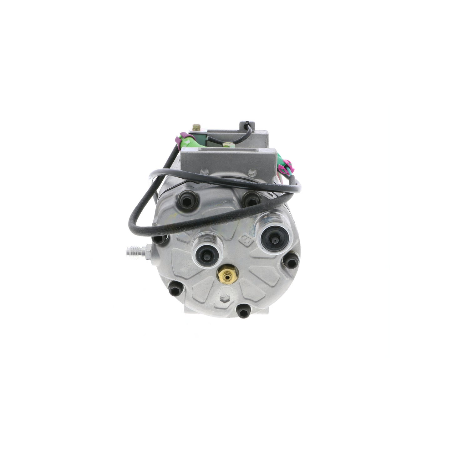 VEMO Compressor, air conditioning V15-15-0023