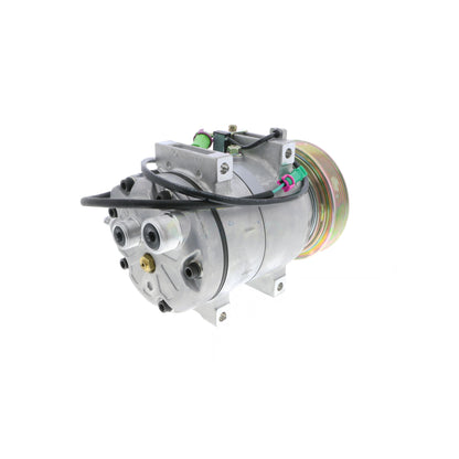 VEMO Compressor, air conditioning V15-15-0023