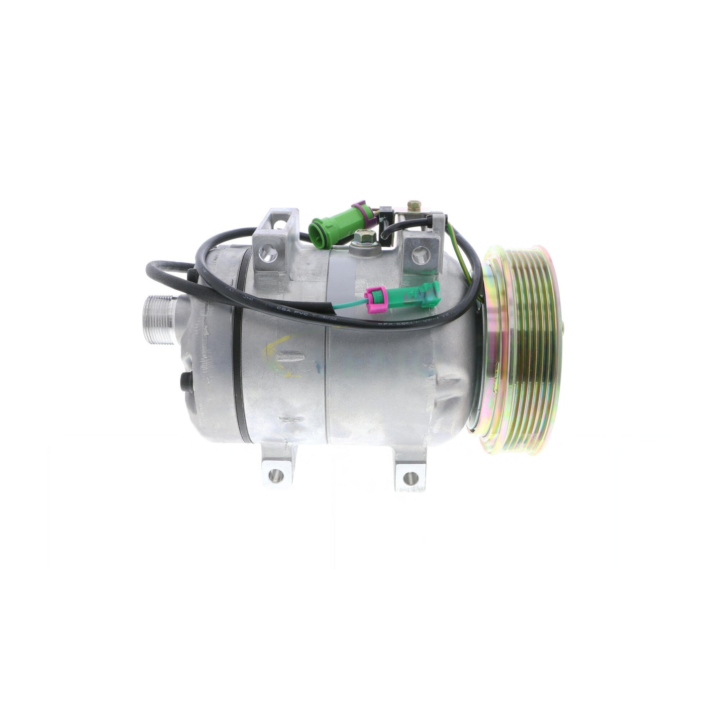 VEMO Compressor, air conditioning V15-15-0023