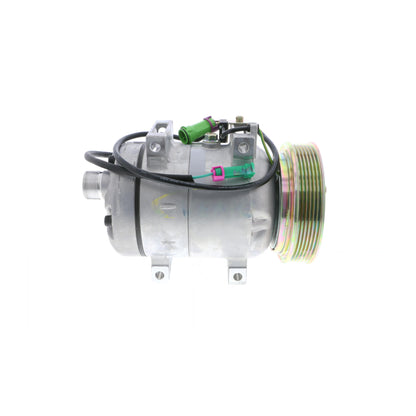 VEMO Compressor, air conditioning V15-15-0023